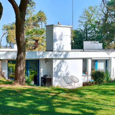 Maison De Charme A La Campagne Roupy 외부 사진